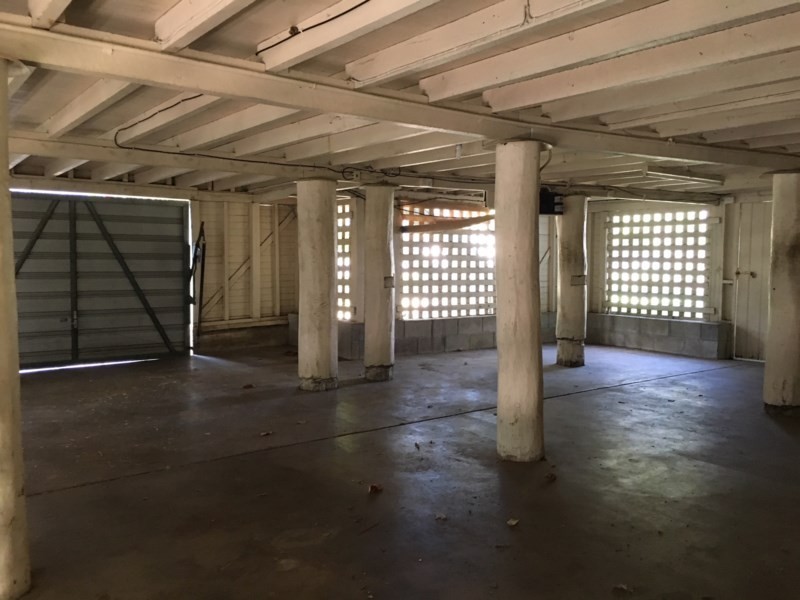 78 Livingstone Street, Berserker QLD 4701