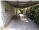 78 Livingstone Street, Berserker QLD 4701