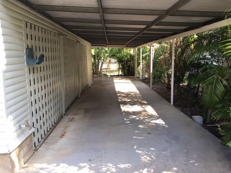 78 Livingstone Street, Berserker QLD 4701
