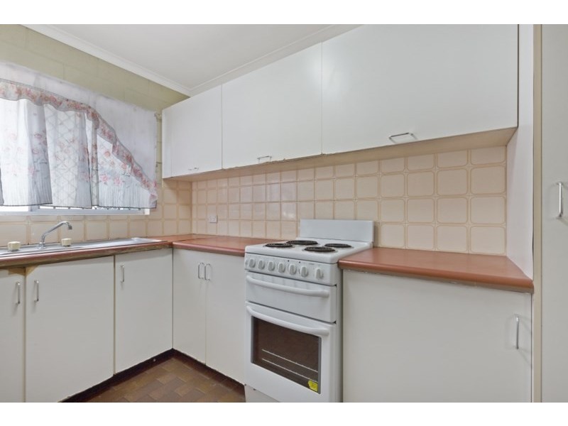 5/98 High Street, Berserker QLD 4701