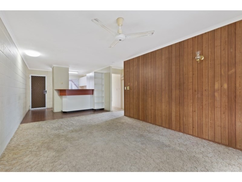 5/98 High Street, Berserker QLD 4701