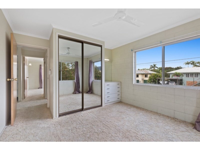 5/98 High Street, Berserker QLD 4701