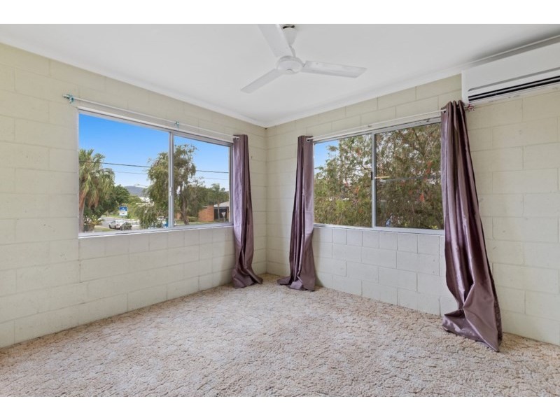 5/98 High Street, Berserker QLD 4701