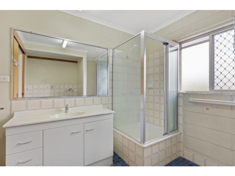 5/98 High Street, Berserker QLD 4701