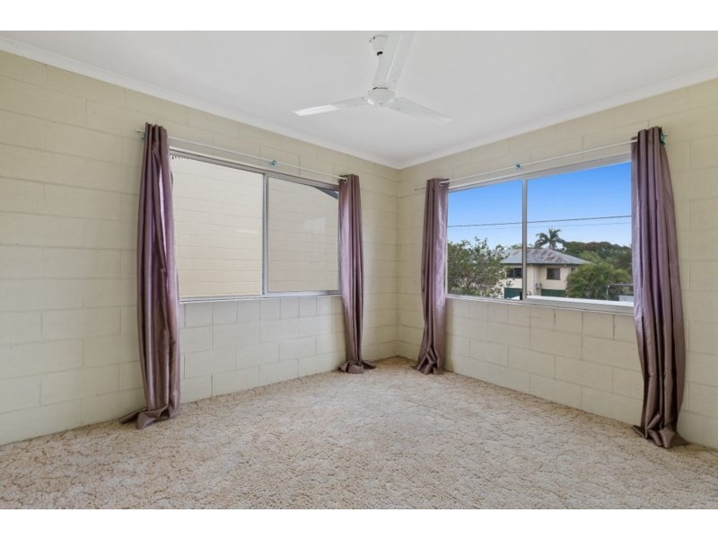 5/98 High Street, Berserker QLD 4701