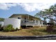 114 H Farrs Road, Wattlebank QLD 4704