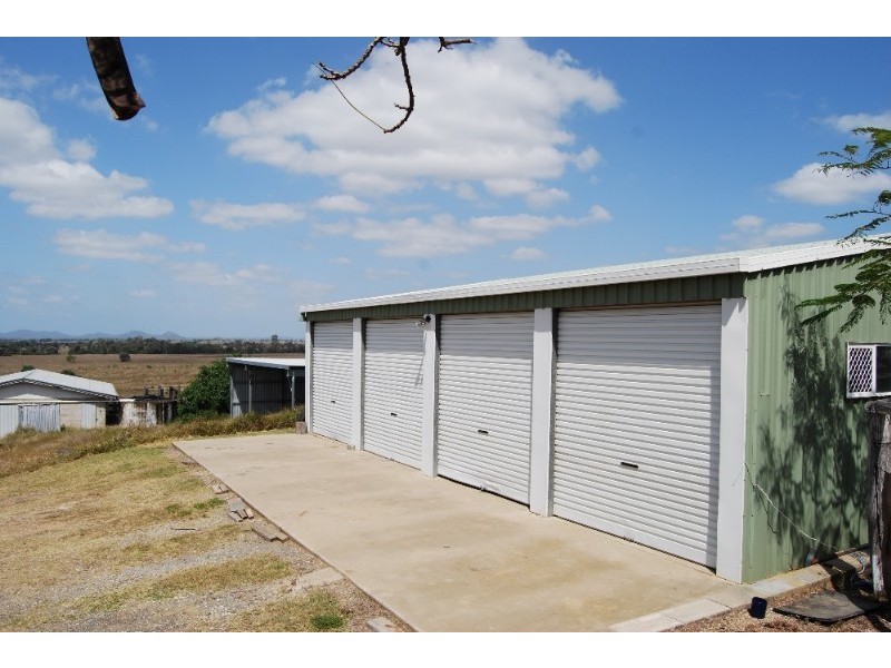 114 H Farrs Road, Wattlebank QLD 4704