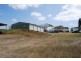 114 H Farrs Road, Wattlebank QLD 4704