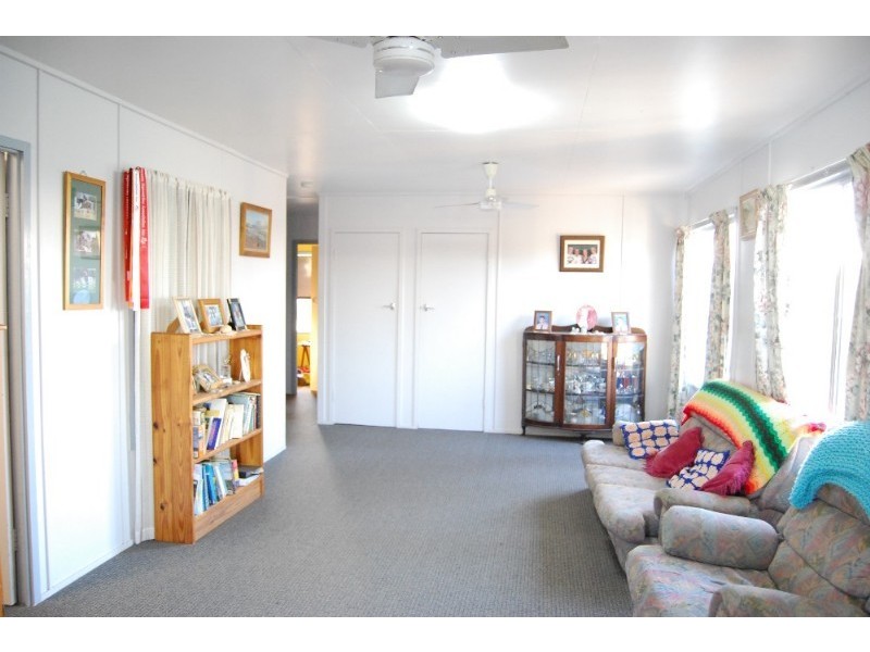 114 H Farrs Road, Wattlebank QLD 4704