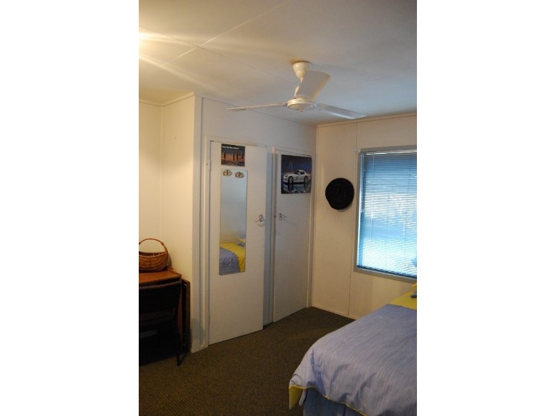 114 H Farrs Road, Wattlebank QLD 4704