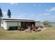 114 H Farrs Road, Wattlebank QLD 4704