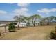 114 H Farrs Road, Wattlebank QLD 4704
