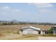 114 H Farrs Road, Wattlebank QLD 4704