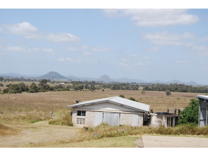 114 H Farrs Road, Wattlebank QLD 4704