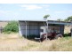 114 H Farrs Road, Wattlebank QLD 4704