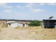 114 H Farrs Road, Wattlebank QLD 4704