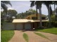296 Thirkettle Avenue, Frenchville QLD 4701