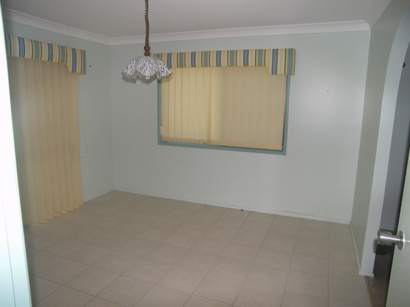 296 Thirkettle Avenue, Frenchville QLD 4701