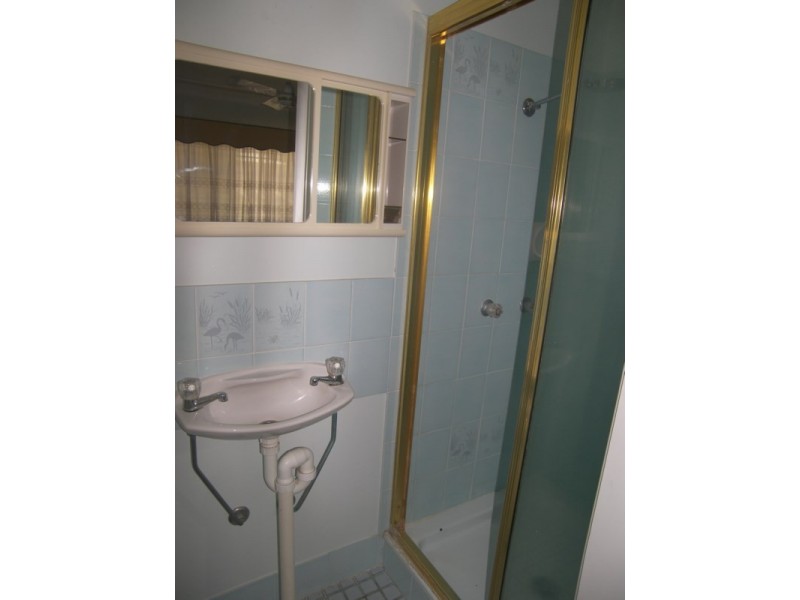 296 Thirkettle Avenue, Frenchville QLD 4701