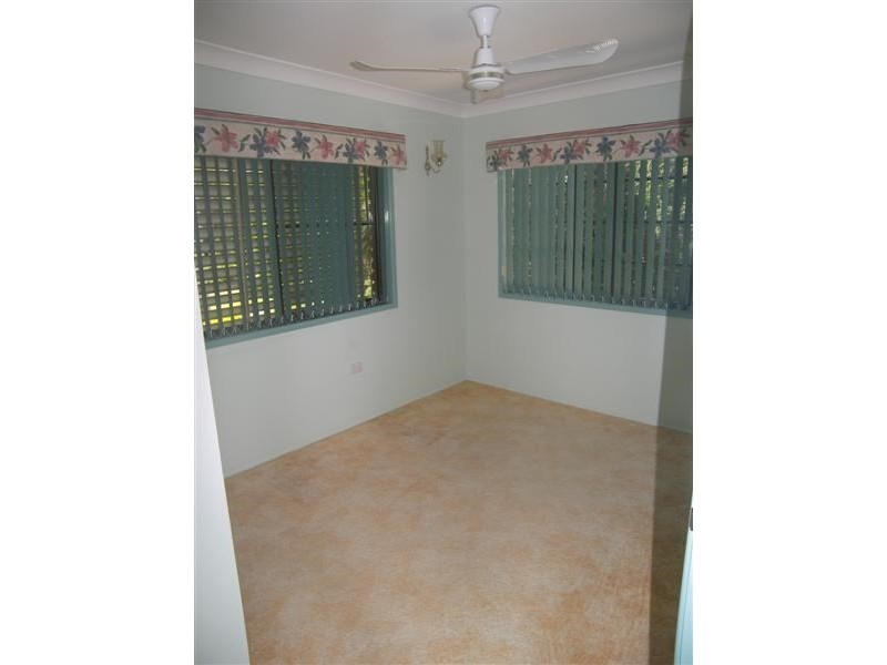 296 Thirkettle Avenue, Frenchville QLD 4701