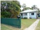 90 Main Street, Park Avenue QLD 4701