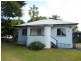 90 Main Street, Park Avenue QLD 4701