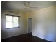 90 Main Street, Park Avenue QLD 4701