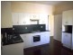 90 Main Street, Park Avenue QLD 4701