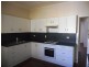 90 Main Street, Park Avenue QLD 4701