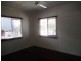 90 Main Street, Park Avenue QLD 4701