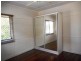 90 Main Street, Park Avenue QLD 4701