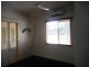 90 Main Street, Park Avenue QLD 4701