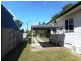 90 Main Street, Park Avenue QLD 4701