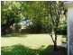 90 Main Street, Park Avenue QLD 4701