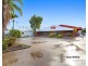 127 Gladstone Road, Allenstown QLD 4700