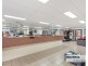 127 Gladstone Road, Allenstown QLD 4700