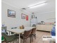 127 Gladstone Road, Allenstown QLD 4700