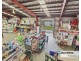 127 Gladstone Road, Allenstown QLD 4700