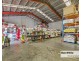 127 Gladstone Road, Allenstown QLD 4700