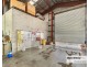 127 Gladstone Road, Allenstown QLD 4700