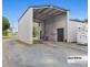 69 Somerset Road, Gracemere QLD 4702