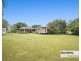 69 Somerset Road, Gracemere QLD 4702