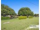 69 Somerset Road, Gracemere QLD 4702