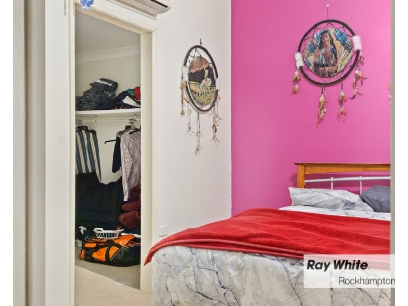 69 Somerset Road, Gracemere QLD 4702