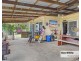 69 Somerset Road, Gracemere QLD 4702