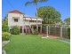 1 Cran Street, Wandal QLD 4700