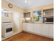 1 Cran Street, Wandal QLD 4700