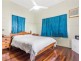 1 Cran Street, Wandal QLD 4700