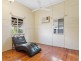 1 Cran Street, Wandal QLD 4700