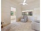1 Cran Street, Wandal QLD 4700
